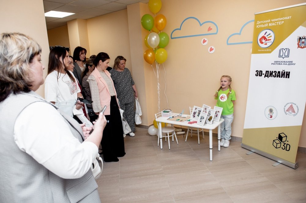 img (4)